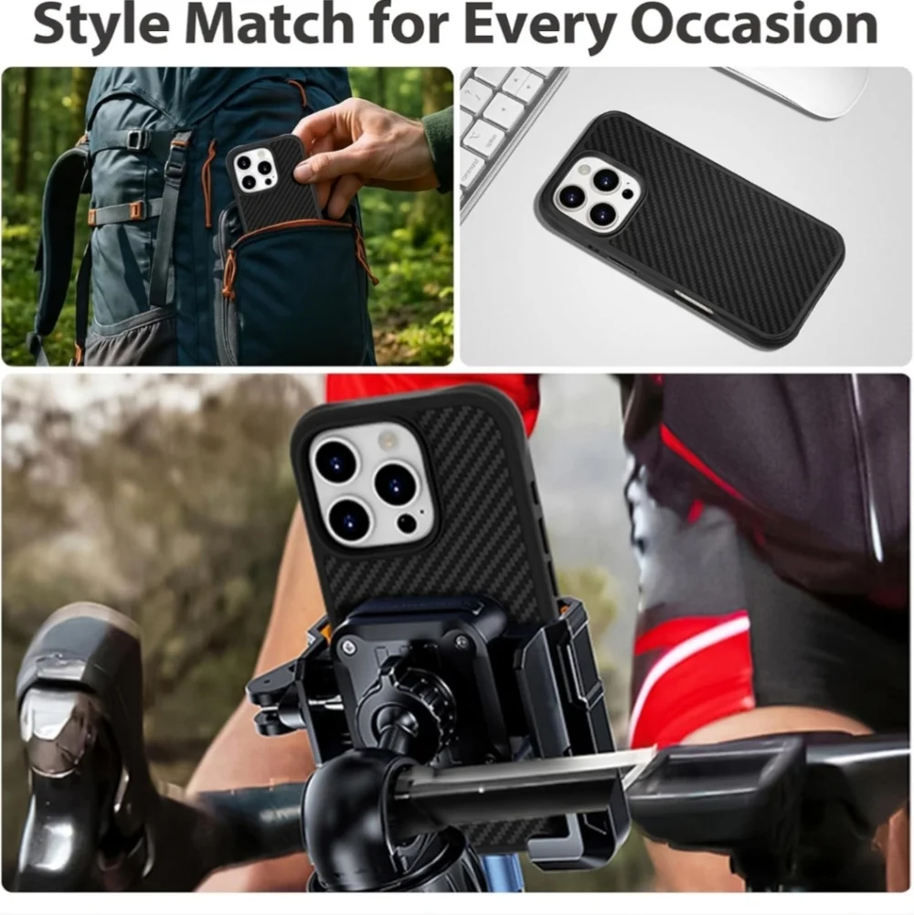 Iphone 16 Pro Case